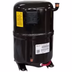 BRISTOL-COMPRESSOR-1