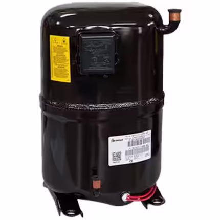BRISTOL-COMPRESSOR-1