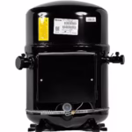 BRISTOL-COMPRESSOR-2