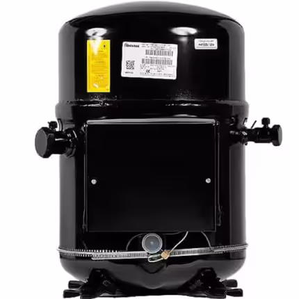 BRISTOL-COMPRESSOR-2
