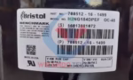 BRISTOL-H2NG184DPEF-3358