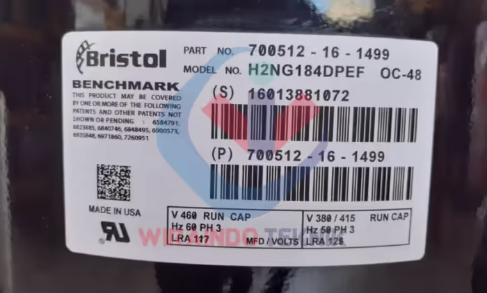 BRISTOL-H2NG184DPEF-3358