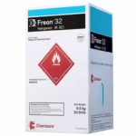 CHEMOURS R32