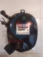 COPELAND-CRNQ-0500-TFD-522-4333