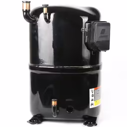 COPELAND-PISTON-1