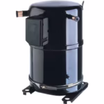 COPELAND-QR-SERIES-1