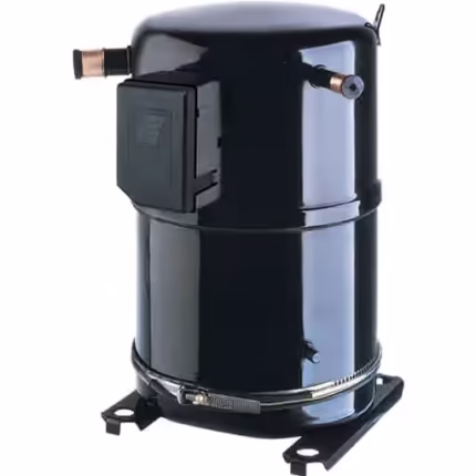 COPELAND-QR-SERIES-1