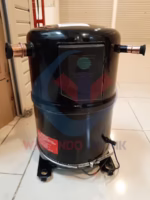 COPELAND-QR12M1-TFD-501-4336