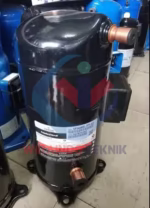 COPELAND VP144KFE-TFP-522-3949