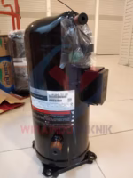 COPELAND-VR125KS-TFP-522-4180