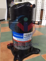 COPELAND ZB15KQE-TFD-558-3862