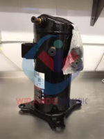 COPELAND ZB21KCE-PFJ-551-3935