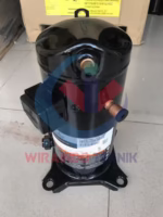 COPELAND ZB21KQ-TFD-558-3930