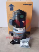 COPELAND ZB21KQE-TFD-558-3932