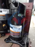 COPELAND ZB21KQE-TFD-559-3928