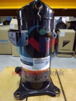 COPELAND ZB26KQE-TFD-558-3924