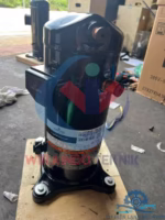 COPELAND ZB29KQE-TFD-558-3922