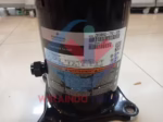 COPELAND ZB38KQ-TFD-558-3914