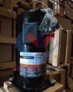 COPELAND ZB38KQE-TFD-551-3915