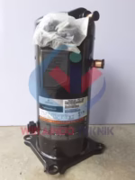 COPELAND ZB38KQE-TFD-558-3911