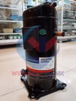 COPELAND ZB45KQE-TFD-558-3902