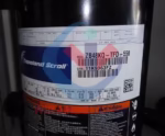 COPELAND ZB48KQ-TFD-558-3896