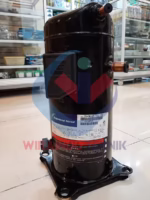 COPELAND ZB48KQE-TFD-558-3903