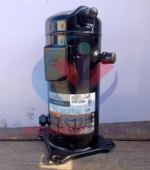 COPELAND ZB48KQE-TFD-559-3897
