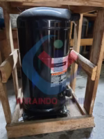 COPELAND ZB58KQE-TFD-523-3890