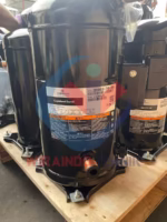COPELAND ZB58KQE-TFD-558-3894