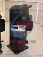 COPELAND ZP103KCE-TFD-422-3953