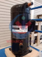 COPELAND ZP103KCE-TFD-522-3955