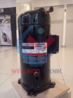 COPELAND ZP103KCE-TFD-550-3957