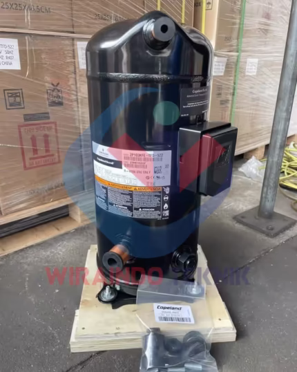 COPELAND ZP103KFE-TFD-522-3959