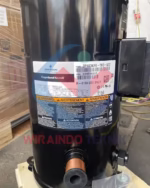 COPELAND ZP103KFE-TFD-522-3960