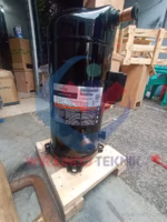 COPELAND ZP120KCE-TFD-422-3963