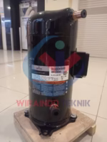 COPELAND ZP120KCE-TFD-522-3961