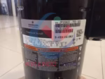 COPELAND ZP120KCE-TFD-522-3962