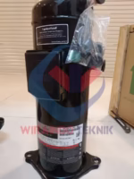 COPELAND ZP122KCE-TFD-522-3967