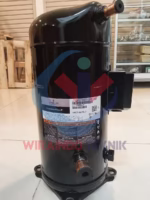 COPELAND ZP137KCE-TFD-422-3973