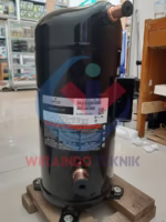 COPELAND ZP137KCE-TFD-52E-3985