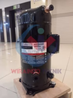 COPELAND ZP144KFE-TFD-422-3993