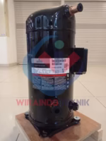 COPELAND ZP144KFE-TFD-522-3991