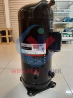 COPELAND ZP182KCE-TFD-522-3996