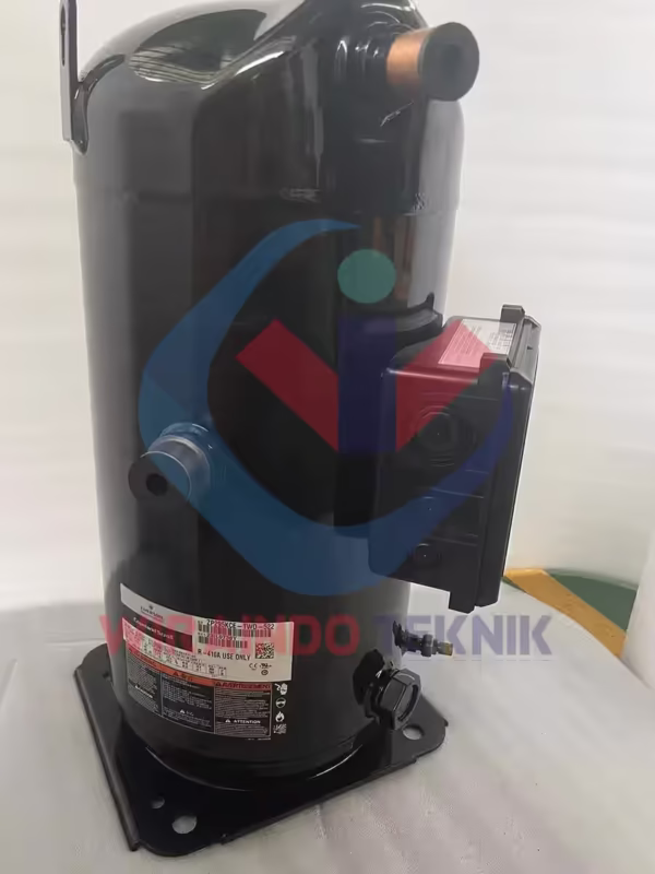 COPELAND ZP295KCE-TWD-522-4004