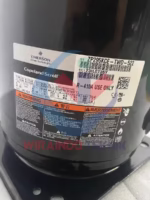 COPELAND ZP295KCE-TWD-522-4005