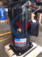 COPELAND ZP385KCE-TWD-522-4006