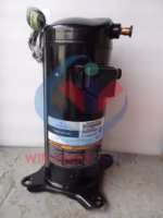 COPELAND ZP42KUE-TFM-52E-4012