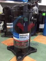 COPELAND ZP47KCE-TFD-522-4014