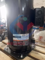 COPELAND ZP485KCE-TWD-522-4008